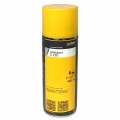 kluber-unimoly-c-220-hygrosetting-bonded-coating-400ml-spray-001.jpg